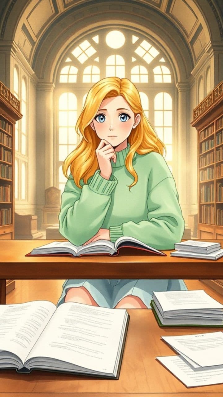 Une Journée d'Étude