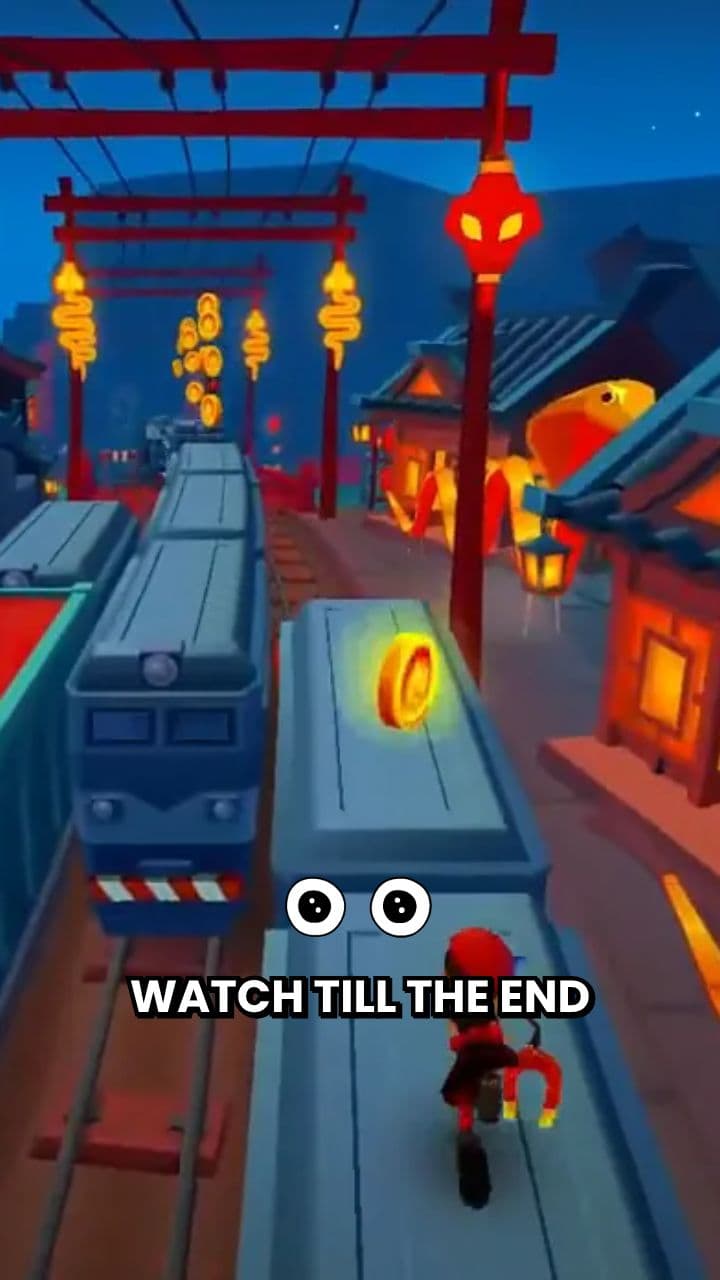 Sponsored by Procrastination