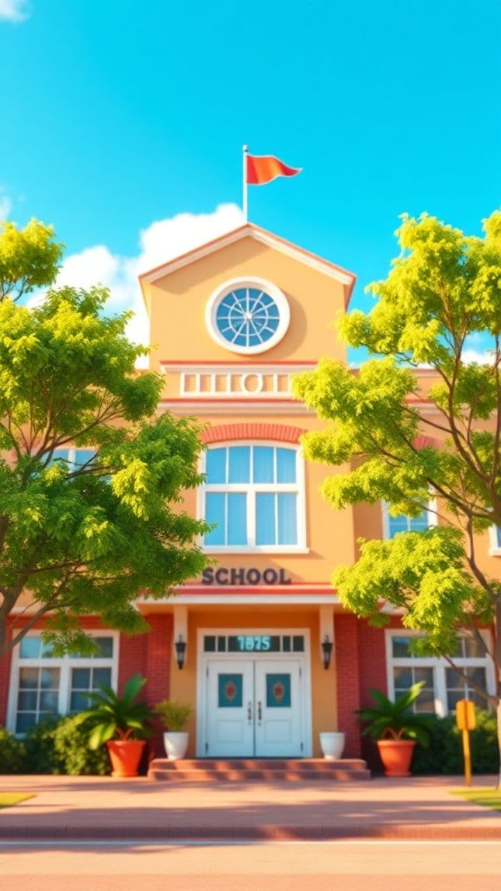 Torpe na Pag-amin ng Pag-ibig