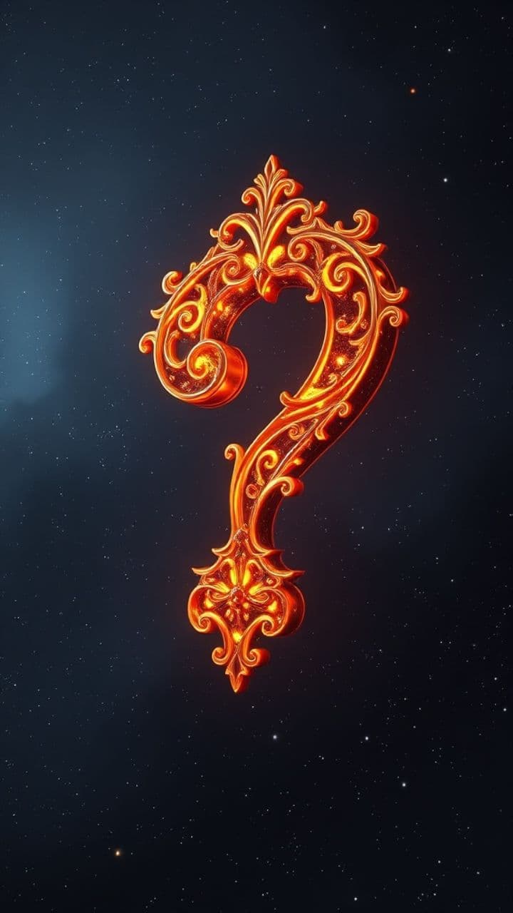 सनातन धर्म और रिलिजन का अंतर