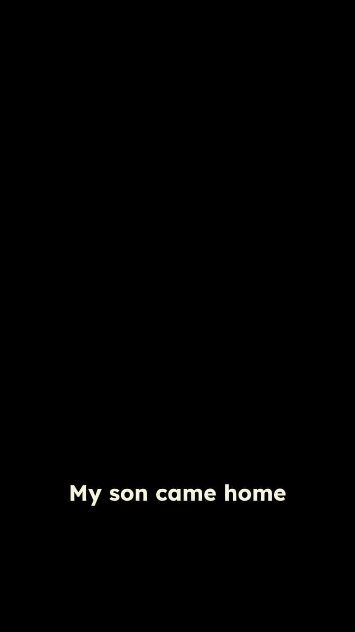 A Playful Misunderstanding of "Entury"