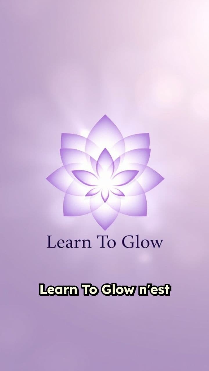 Rayonne de l'intérieur