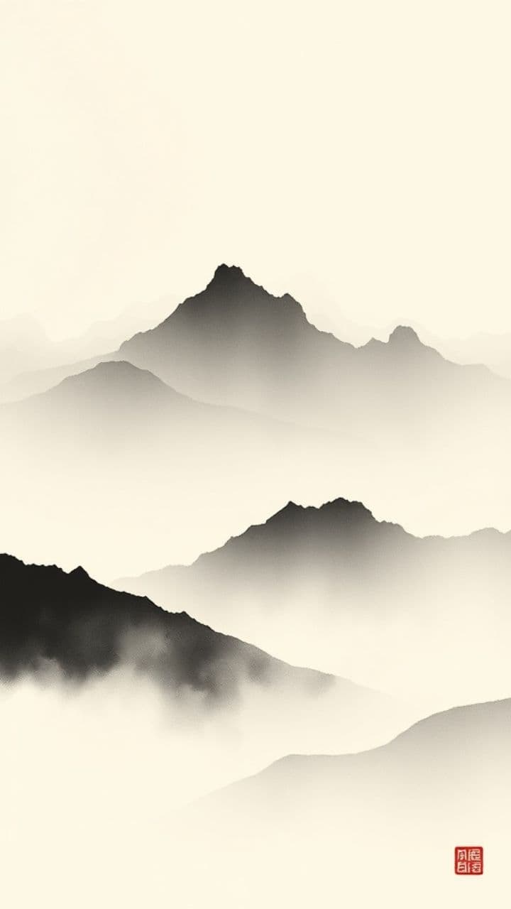 Dapat Ba Akong Sumuko?