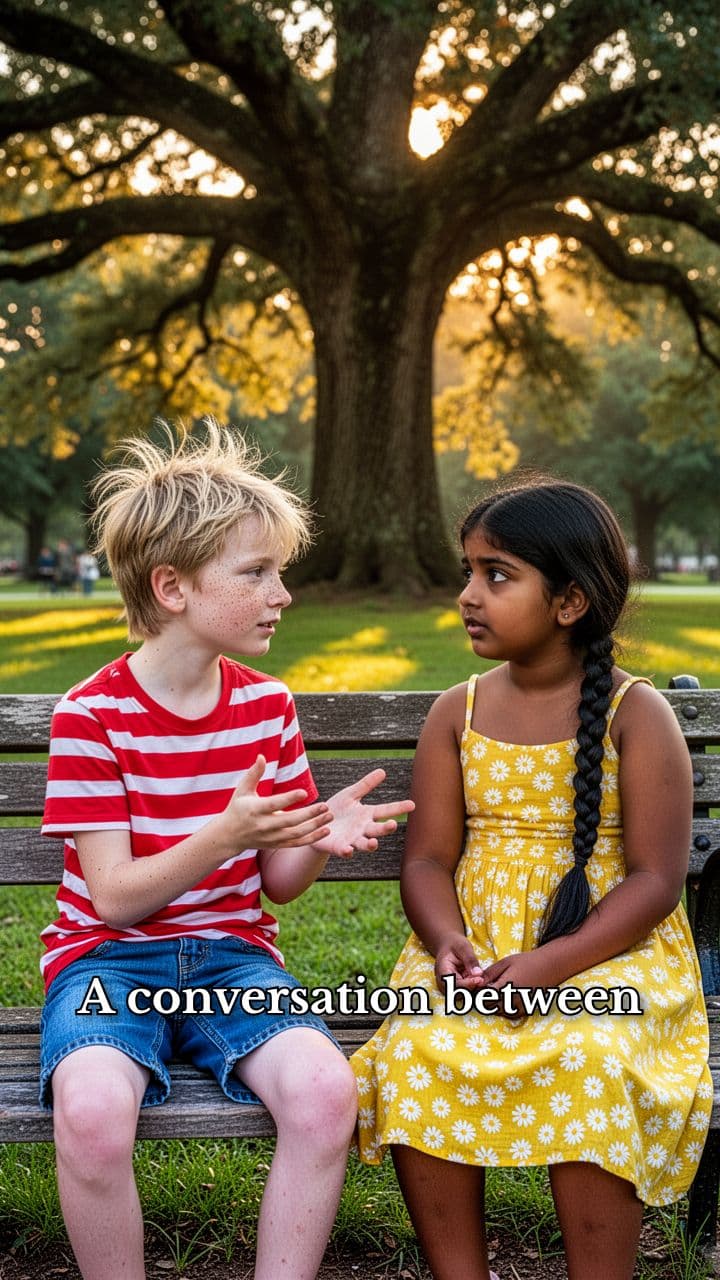 Organic Pizza at Roll N Crust