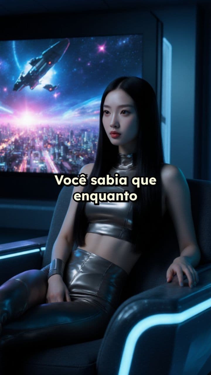 Graduação em TI: Oportunidades e Salários Altos