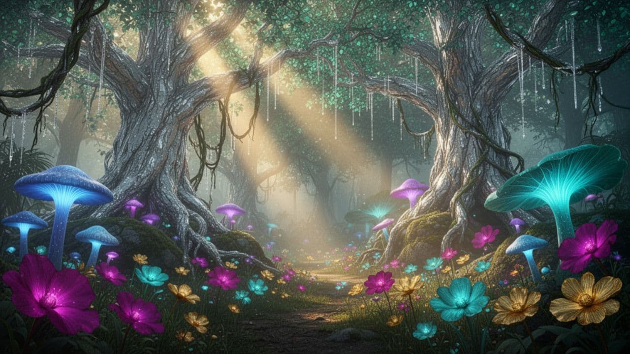 மொட்டு குரங்கின் தாமத காலை