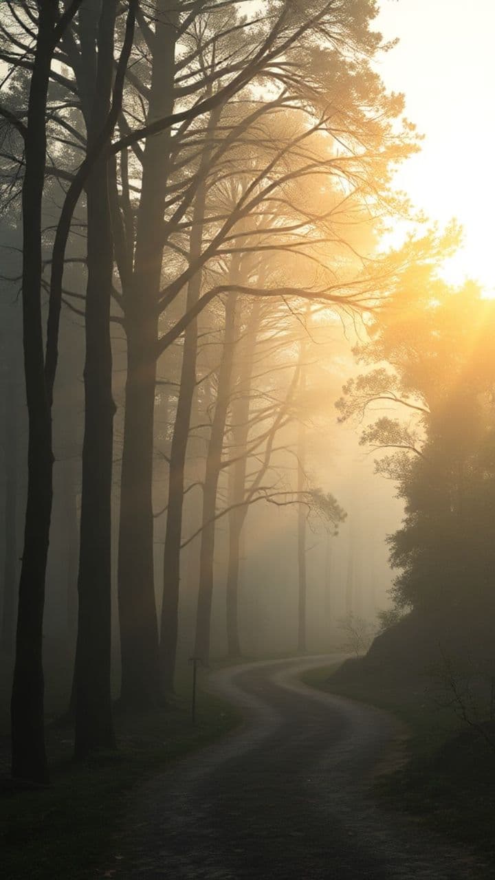 纸笔下的梦想与成长