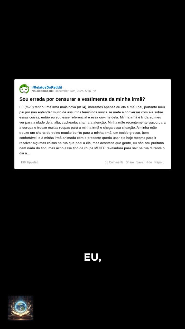 Conflito entre proteção e liberdade na moda