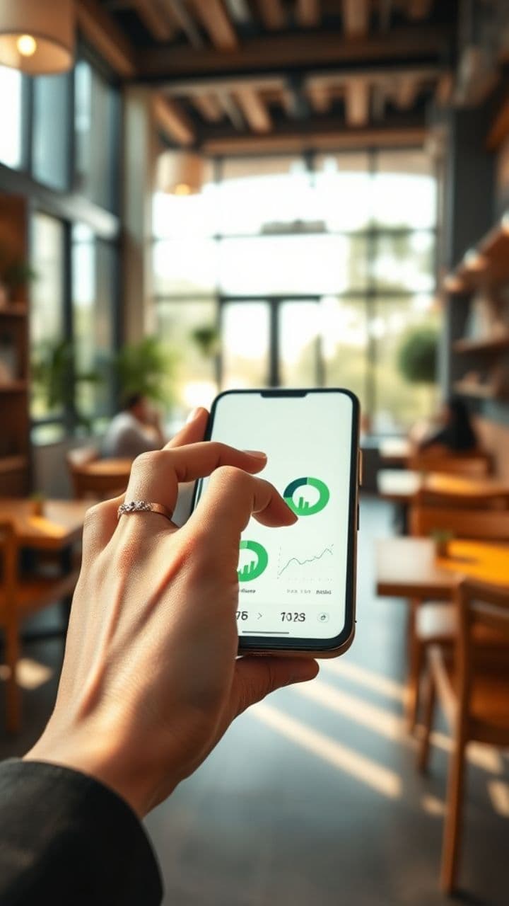 Universal Multi Calculator for Stock Trading (duplicated)