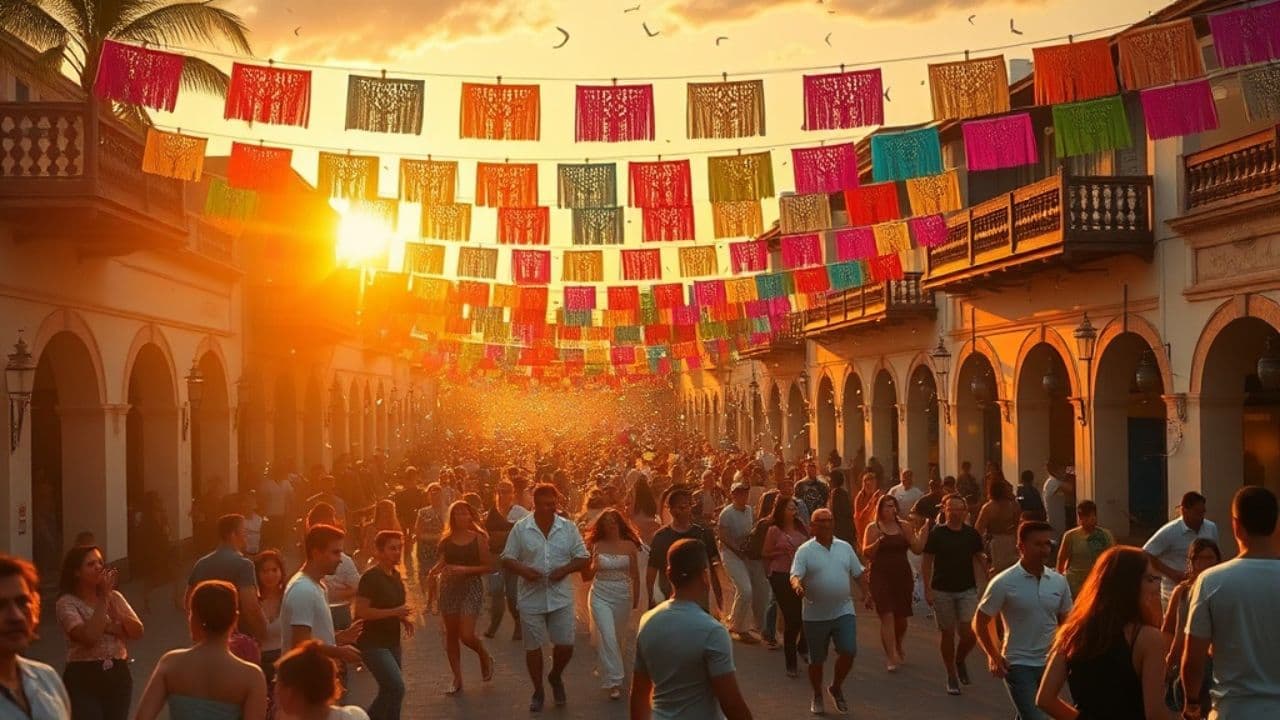 Lealtad y Amor Verdadero