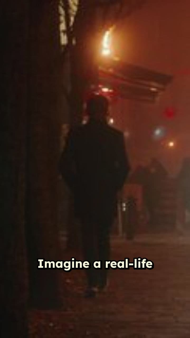 Renaissance Zombies: The Syphilis Plague