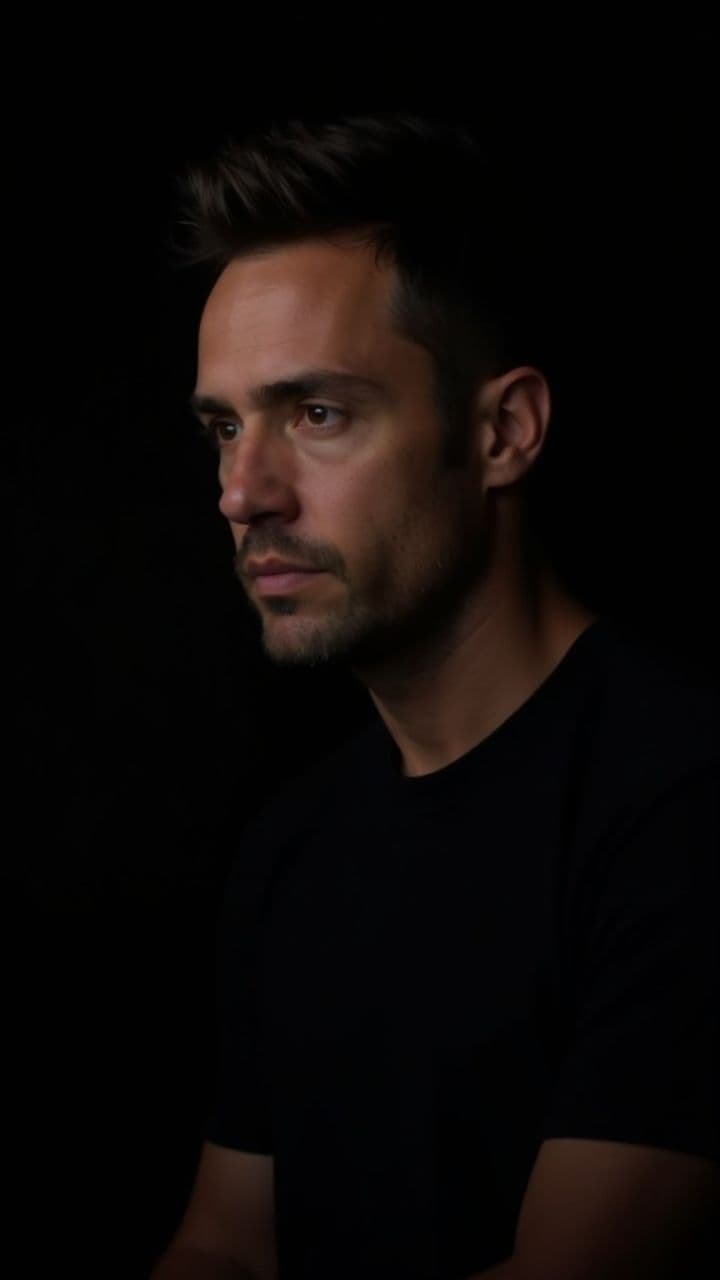 Luz no Fim do Túnel