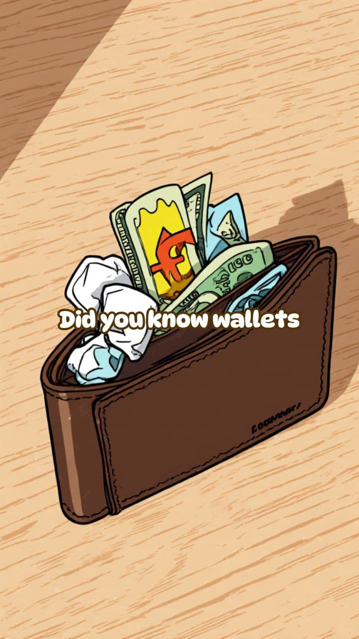 Smooth Wallet Closure Tips