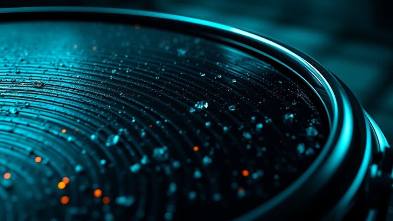 Unbreakable New Year Anthem