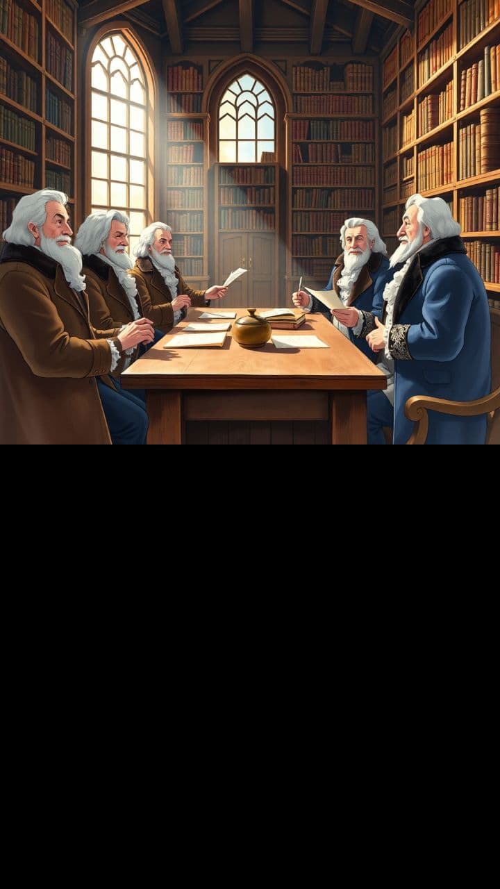 Inégalités raciales et science au XVIIIe siècle