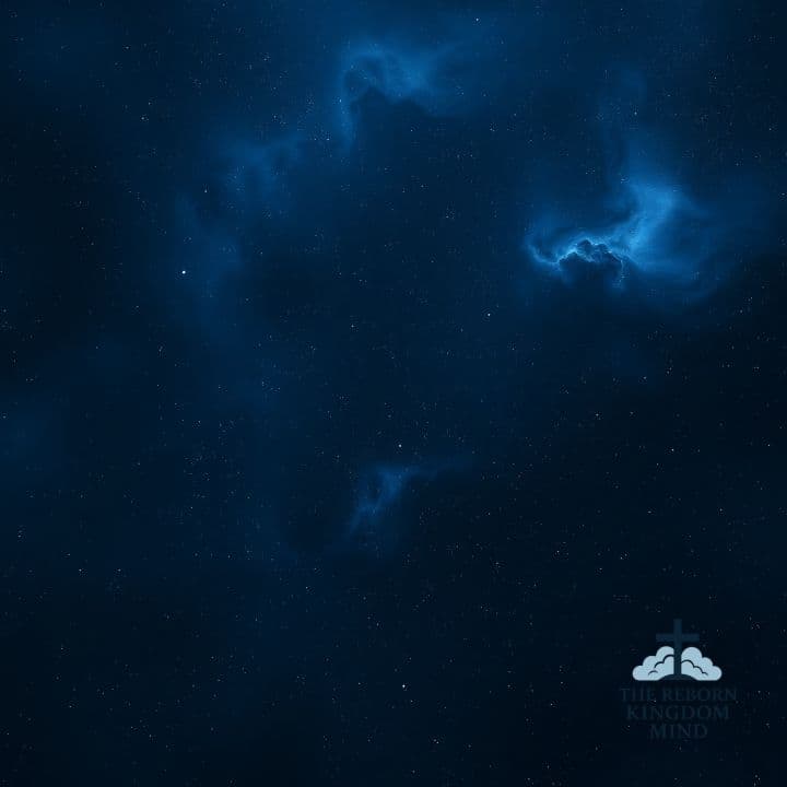 Journey Through Soundscapes