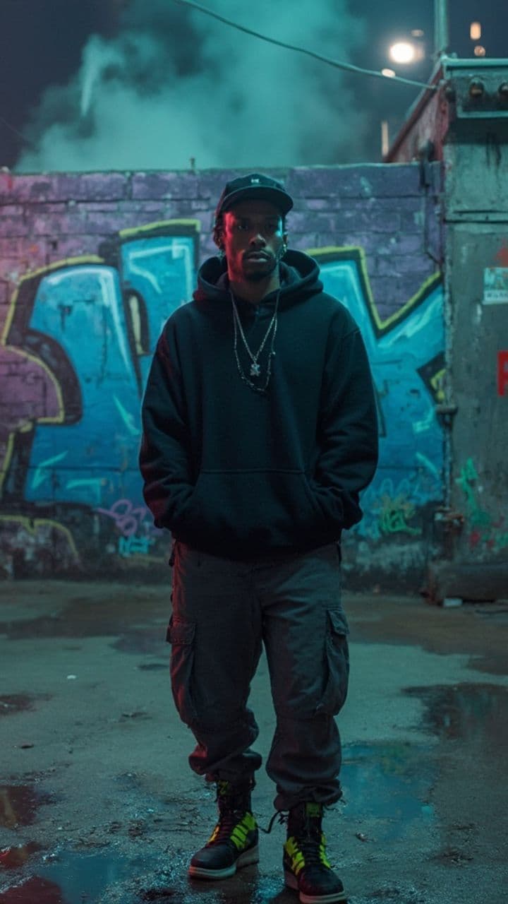 Cosmic Collapse: The End of Light