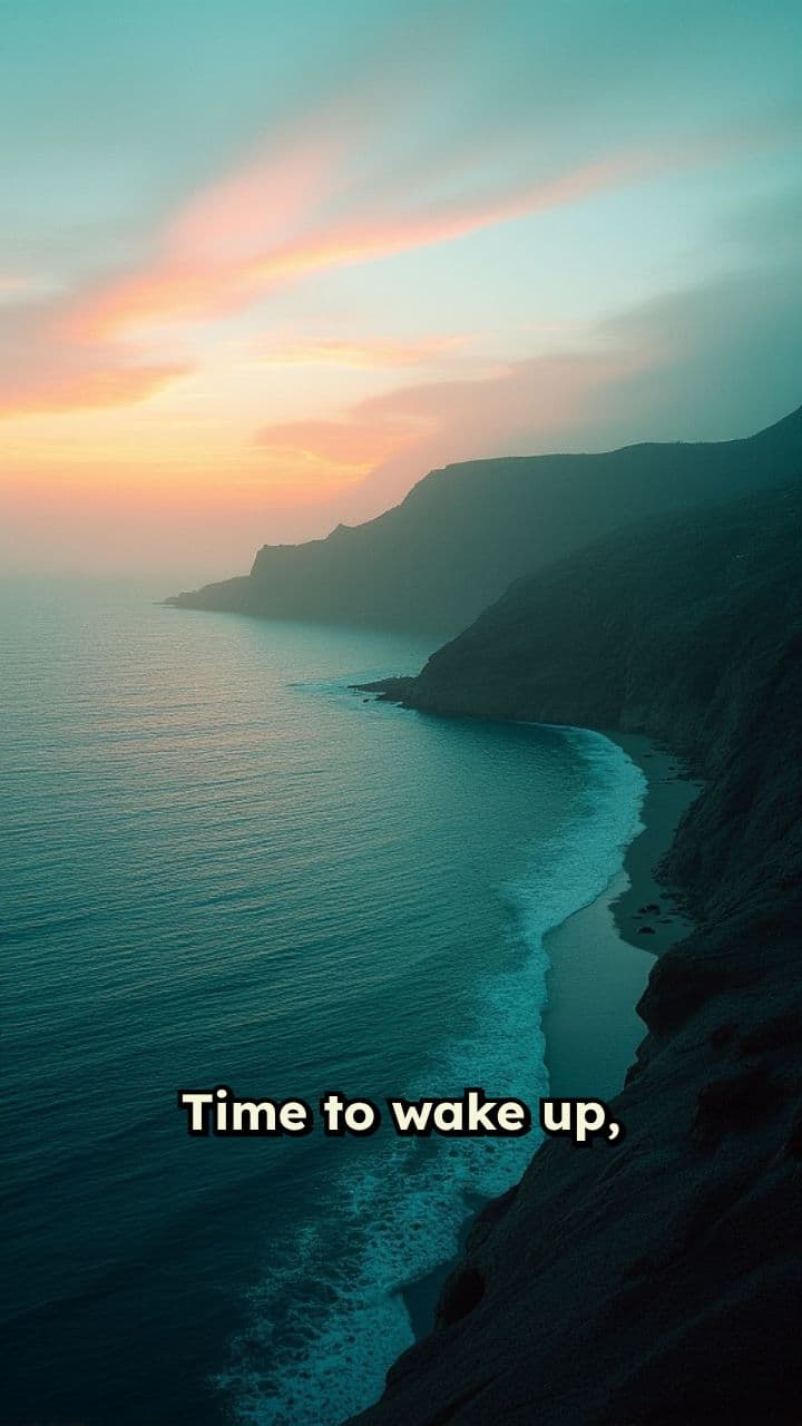 Cyprus: A Silent Takeover Unfolding