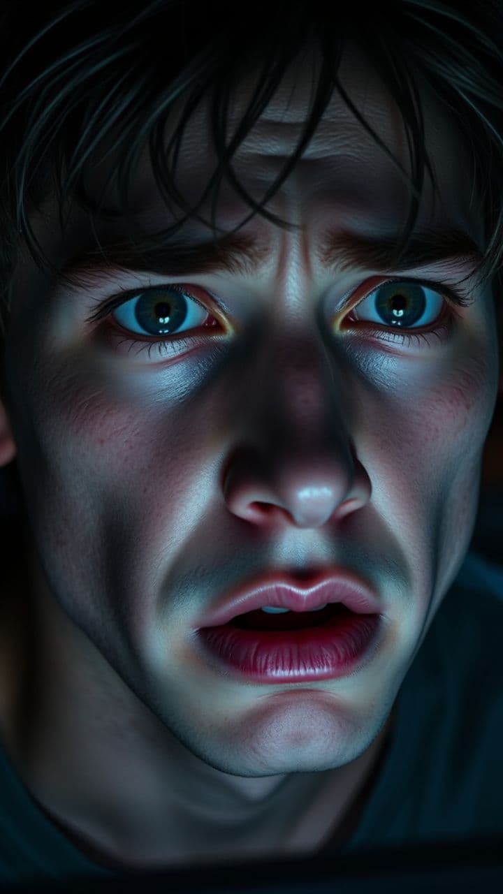 La frustración de jugar sin opciones