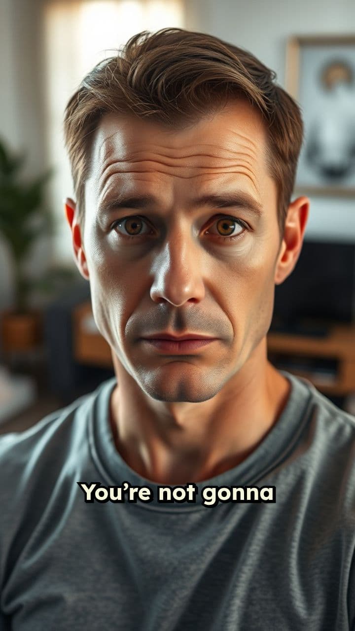 The Mystery of the Bell Sound