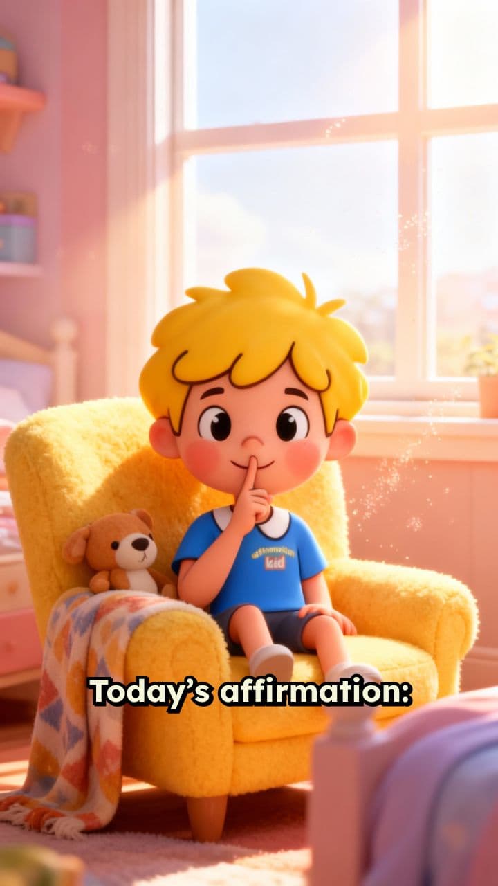 22 Embracing Imperfection in Love