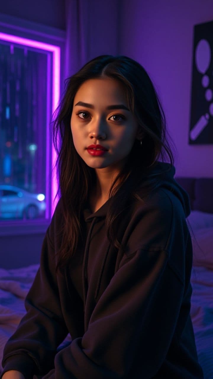 മനസ്സിലെ ഓർമ്മകൾ