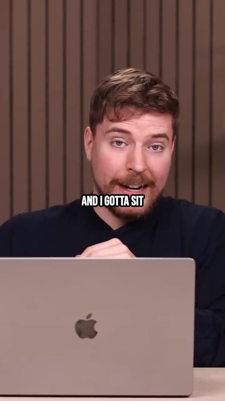 The Power of Thumbnail Search