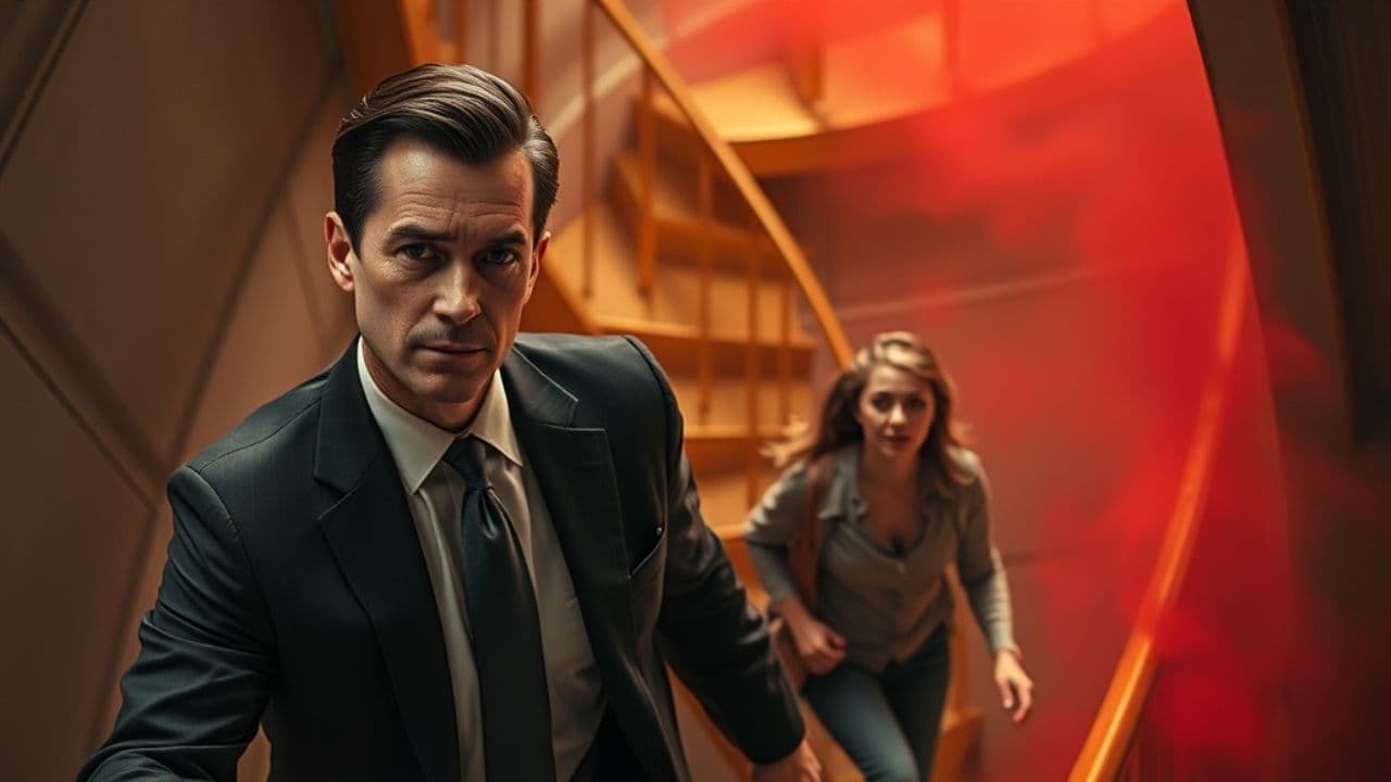 Inflation: How the Rich Benefit