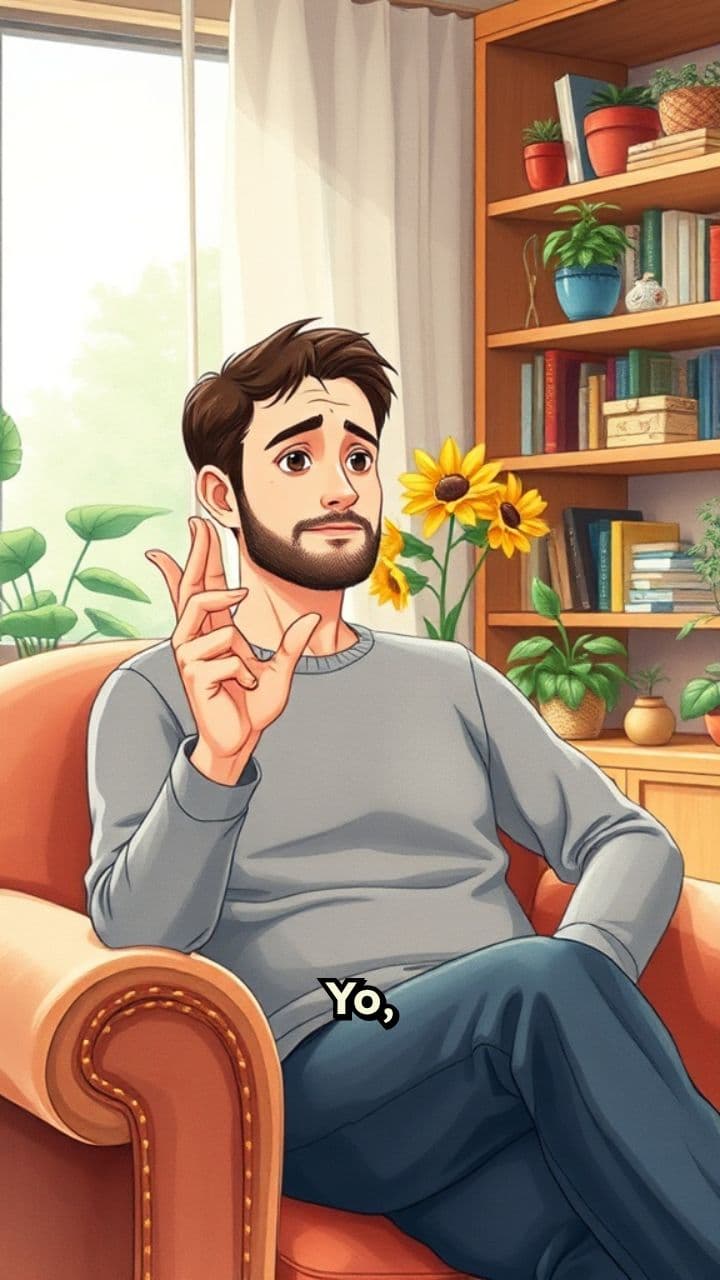 The Wildest Story of 2025: Mobilable.dev