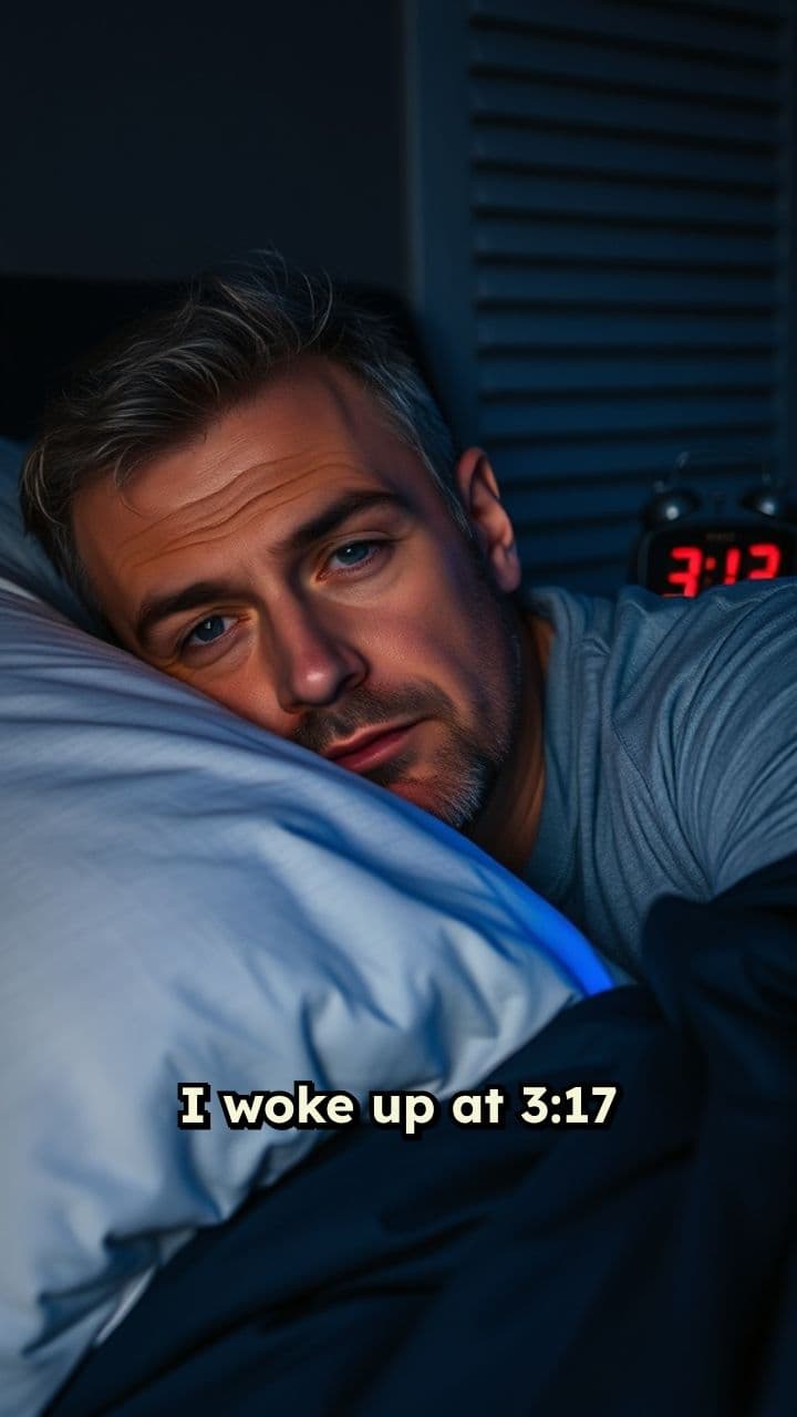 Text From My Own Number