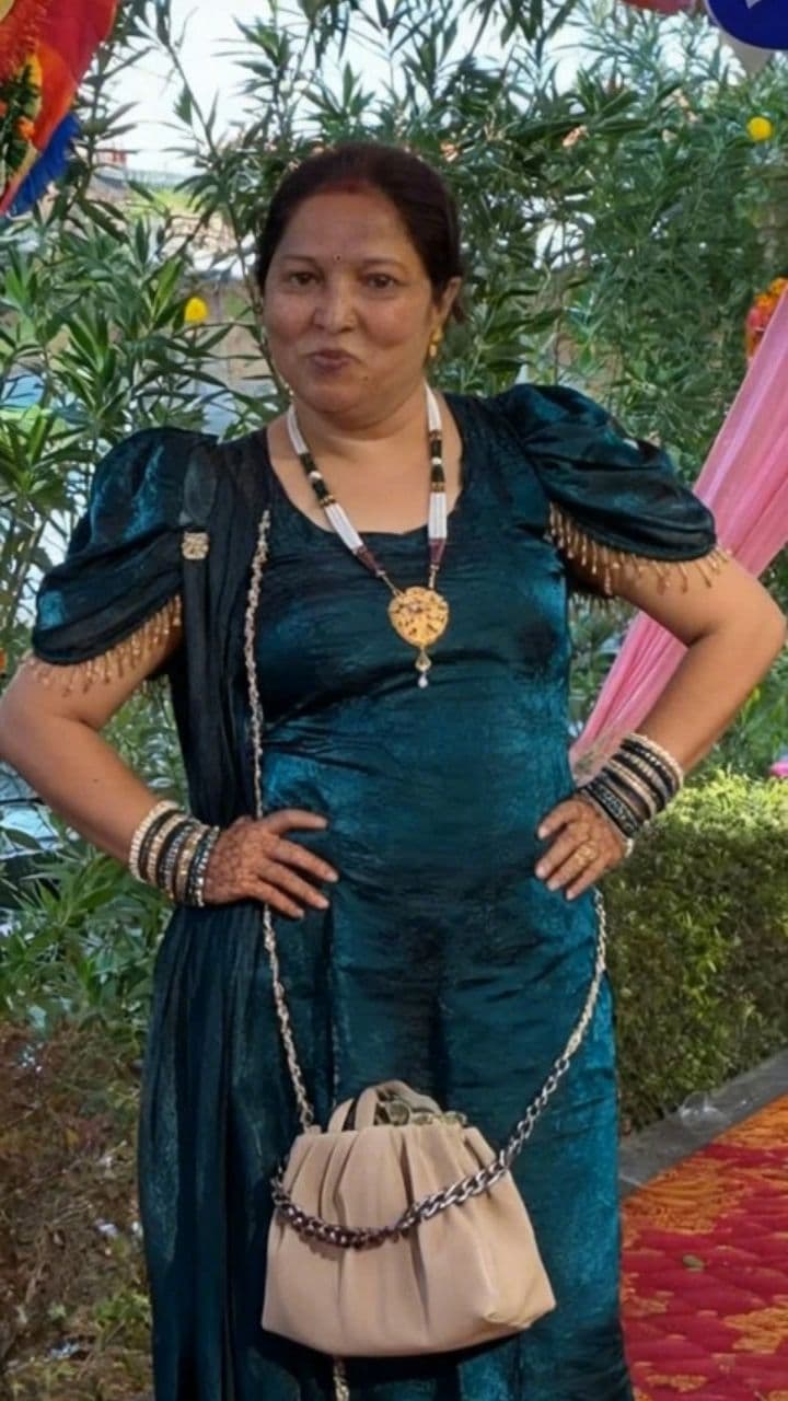 Image transform video