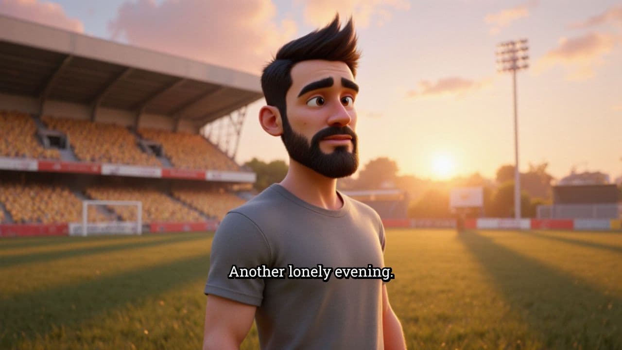 Rui & Inês: Our Love Story