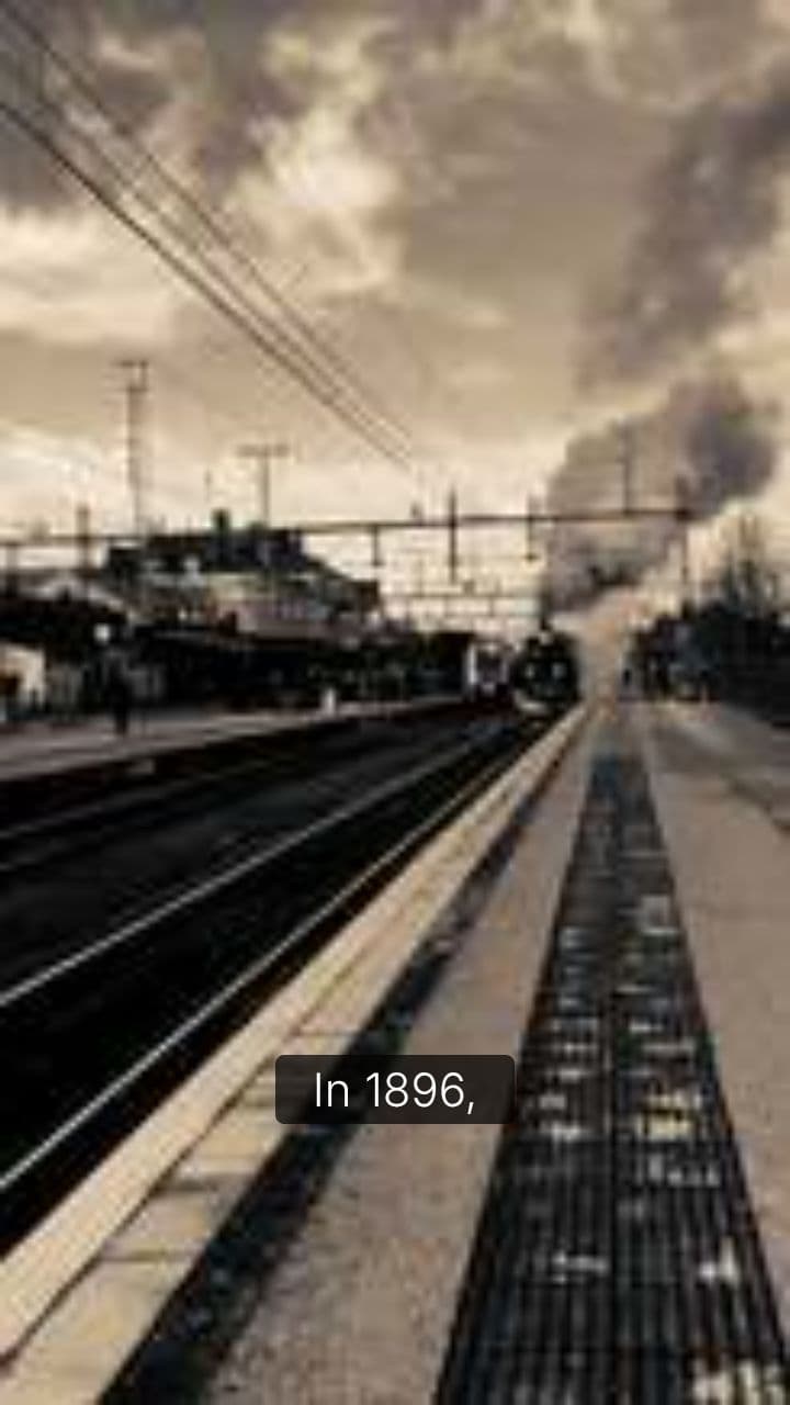 The 38-Minute Anglo-Zanzibar War