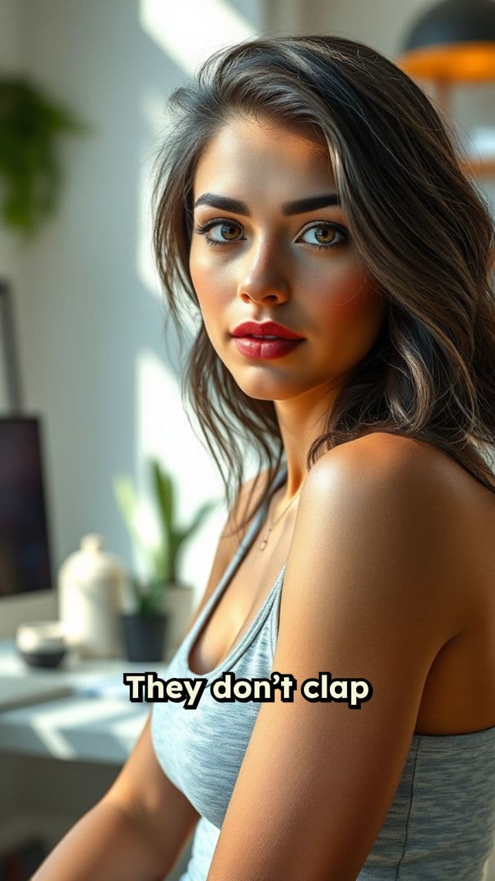 The Blueprint of Inspiration