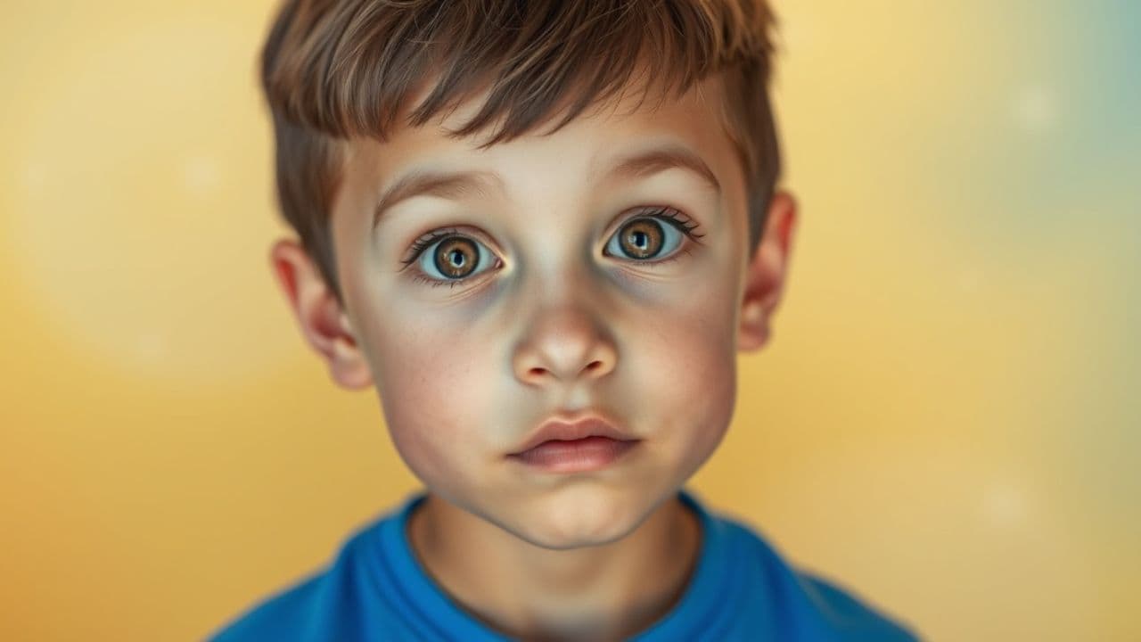 قوة اللطف وتقبل الاختلاف