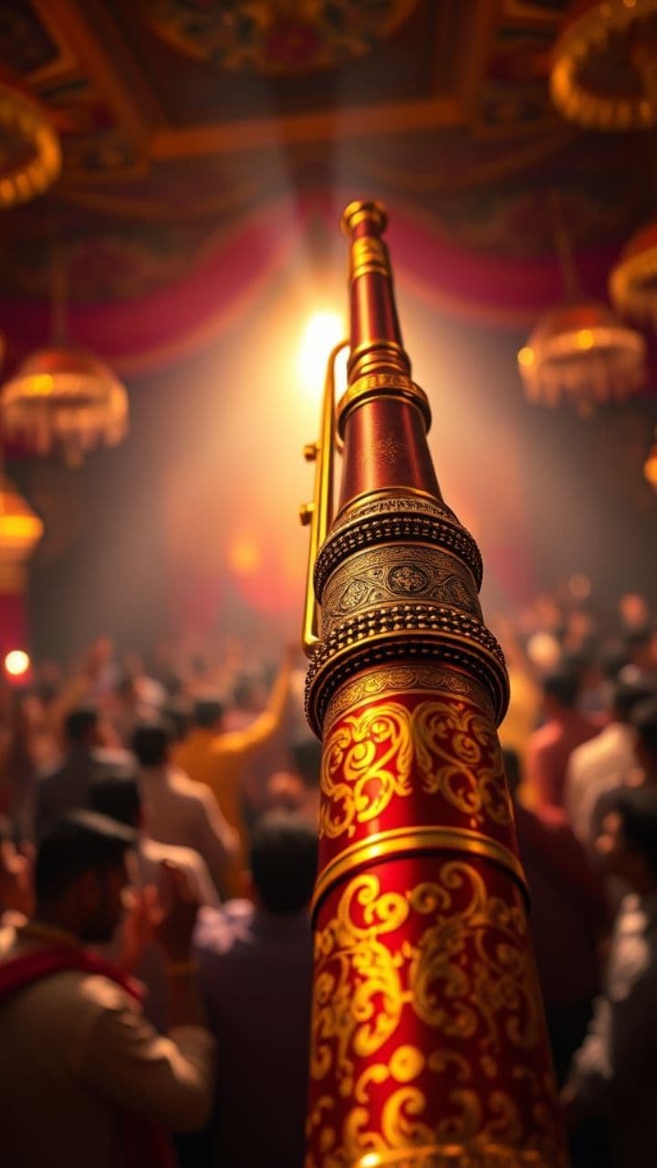 हैप्पी बर्थडे रियाद!