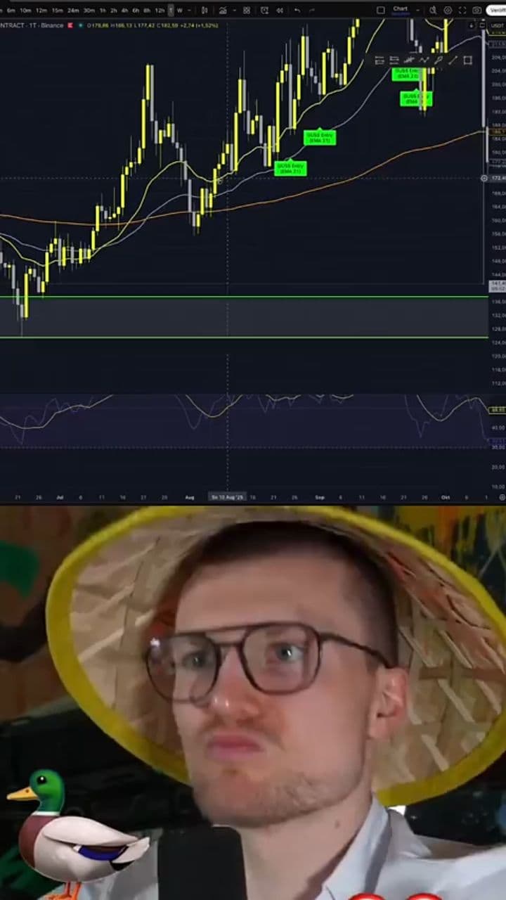 A Flecha contra a Mandinga