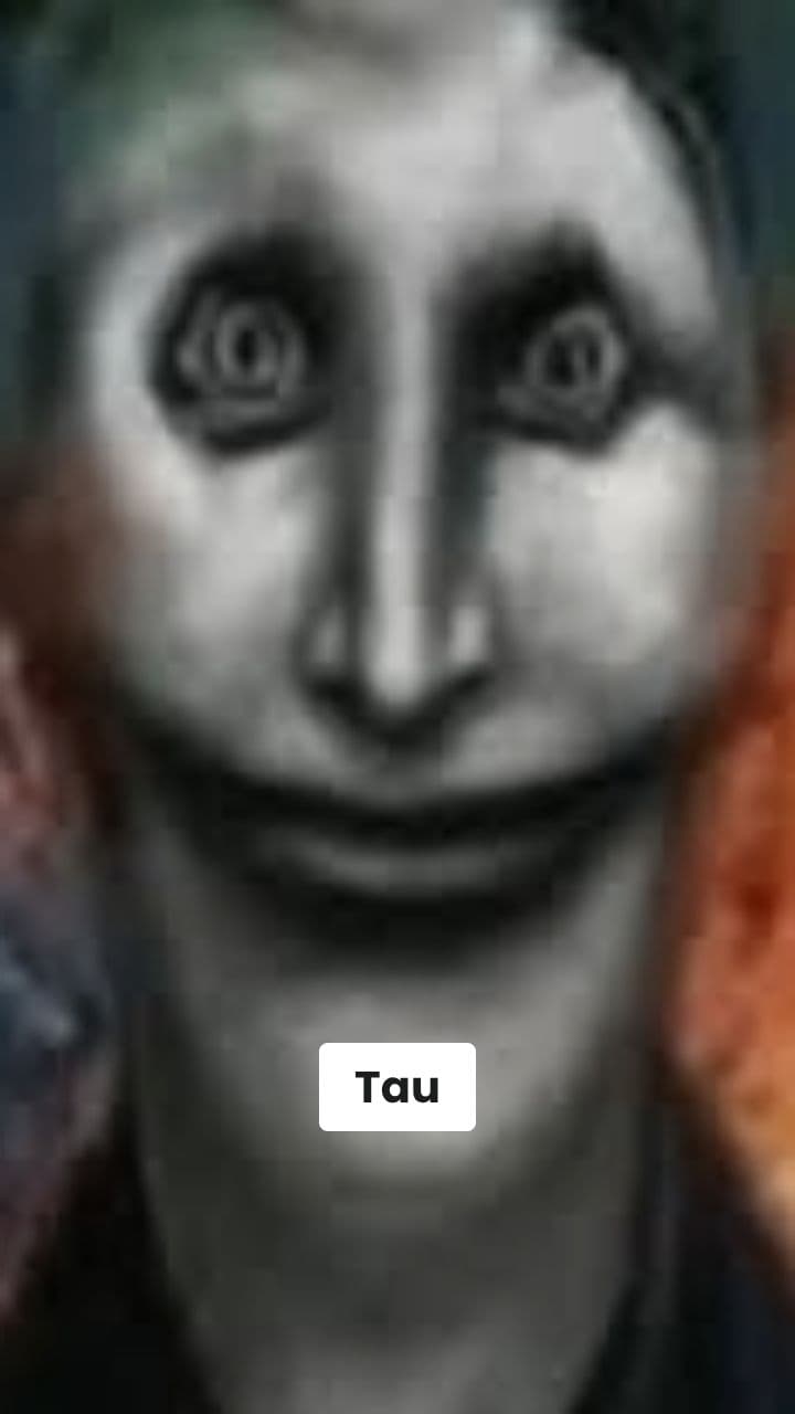 Tau Te Ti: Il Caos Digitale