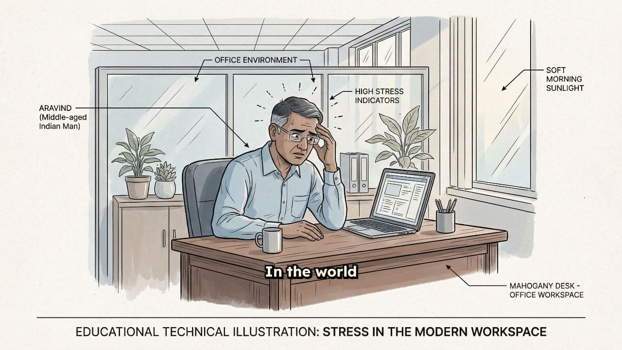 Surve-R: Data Impact Reimagined