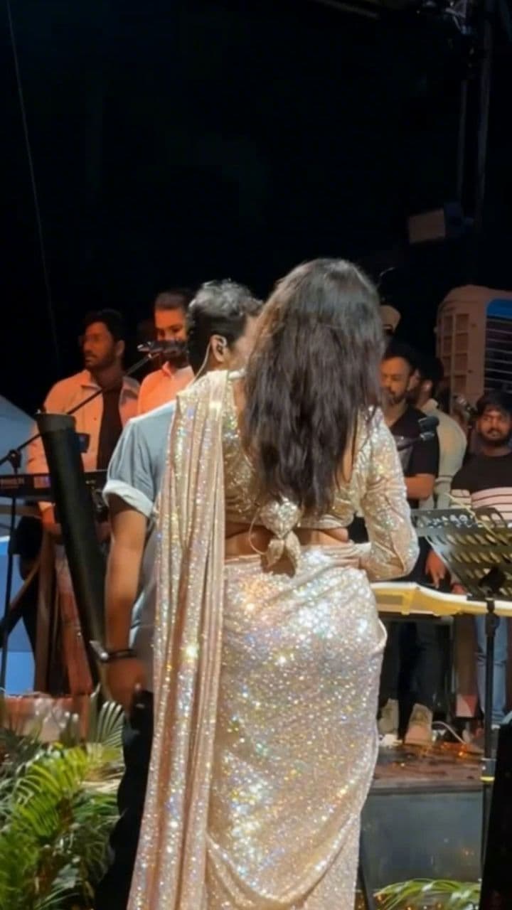 Image transform video