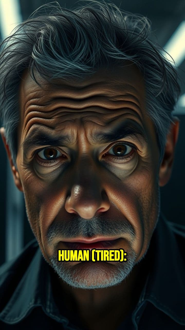 Will Humans Learn Faster?