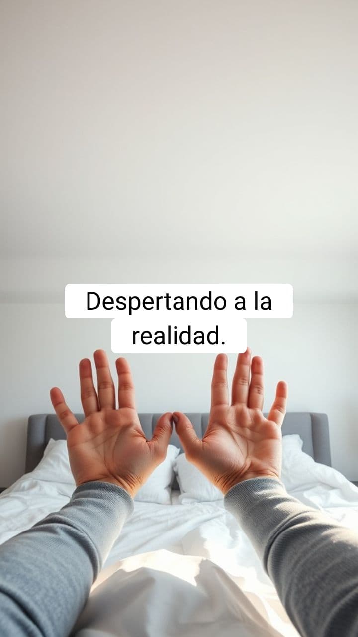 Un Día en la Silla de Ruedas: Fisioterapia POV