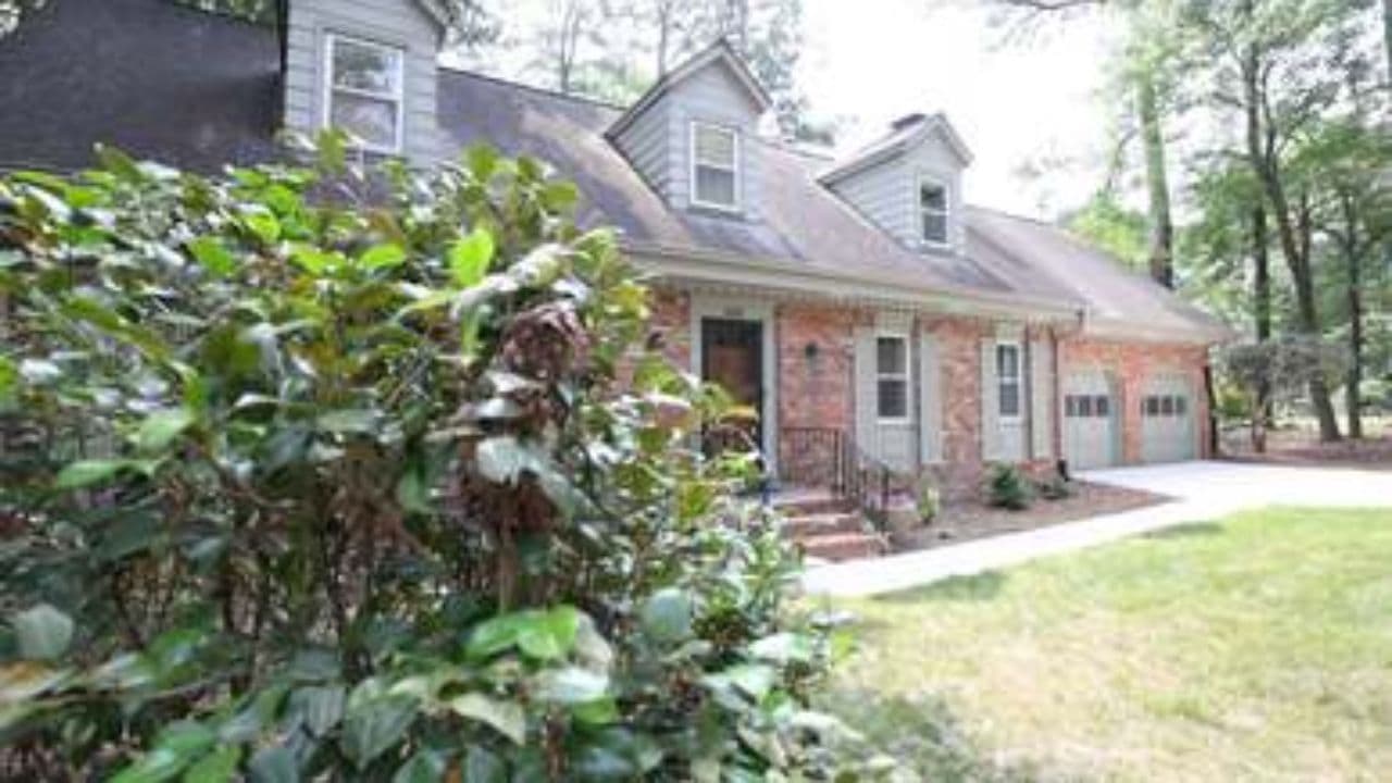 Ombre che parlano con la mia voce