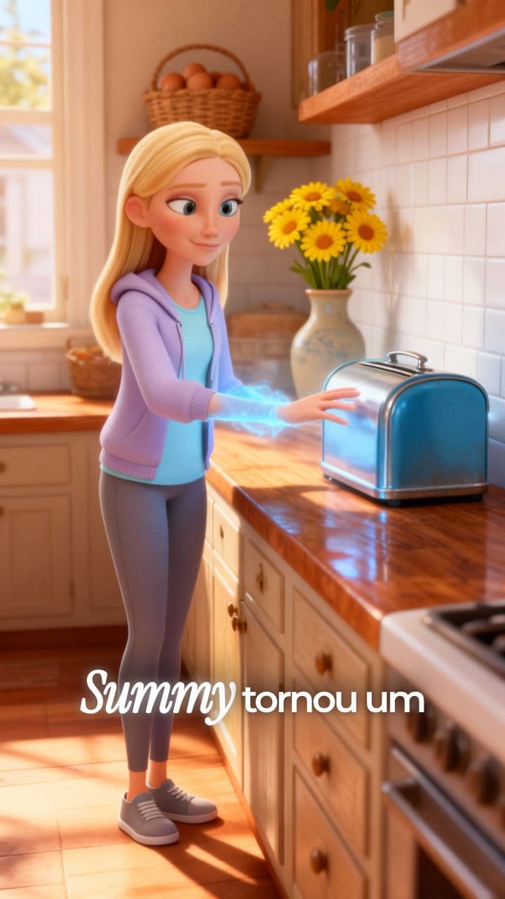 O Espaço do Invisível 🫥😬