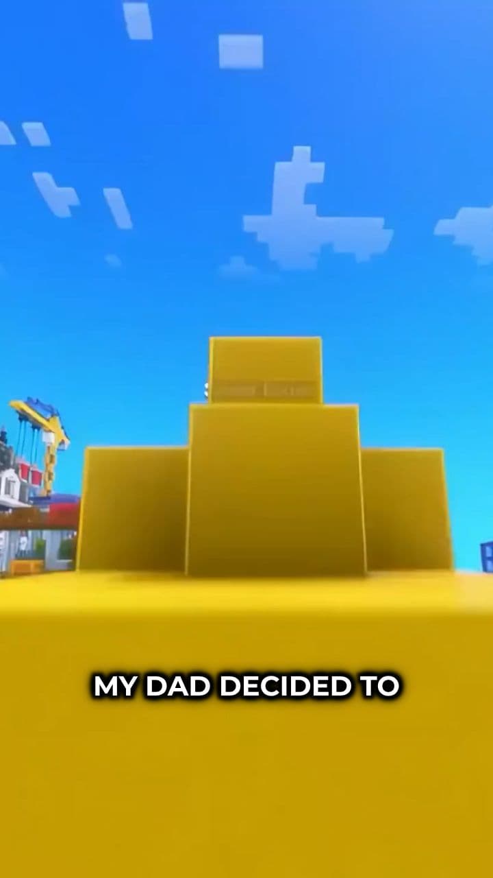 Father's Neglect and Family Conflict