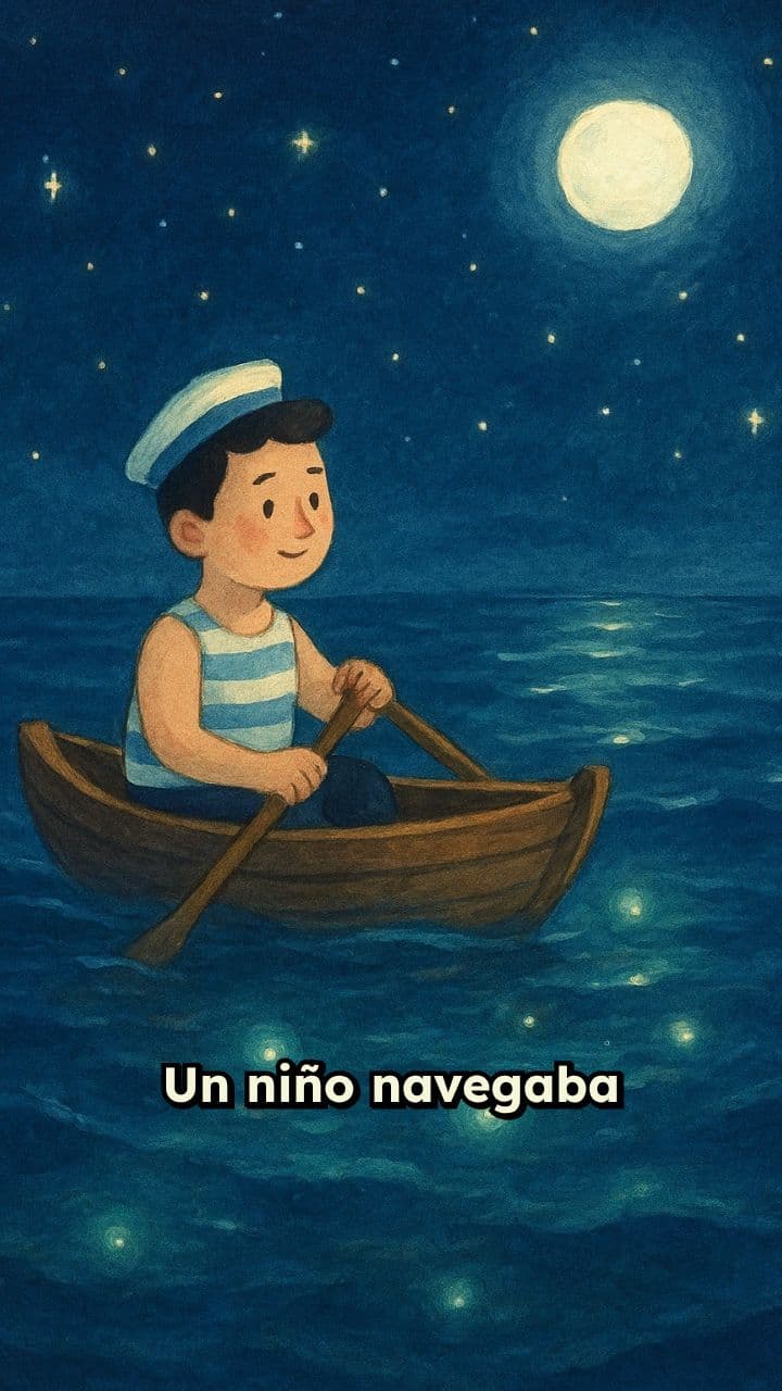 La ciudad de las sirenas