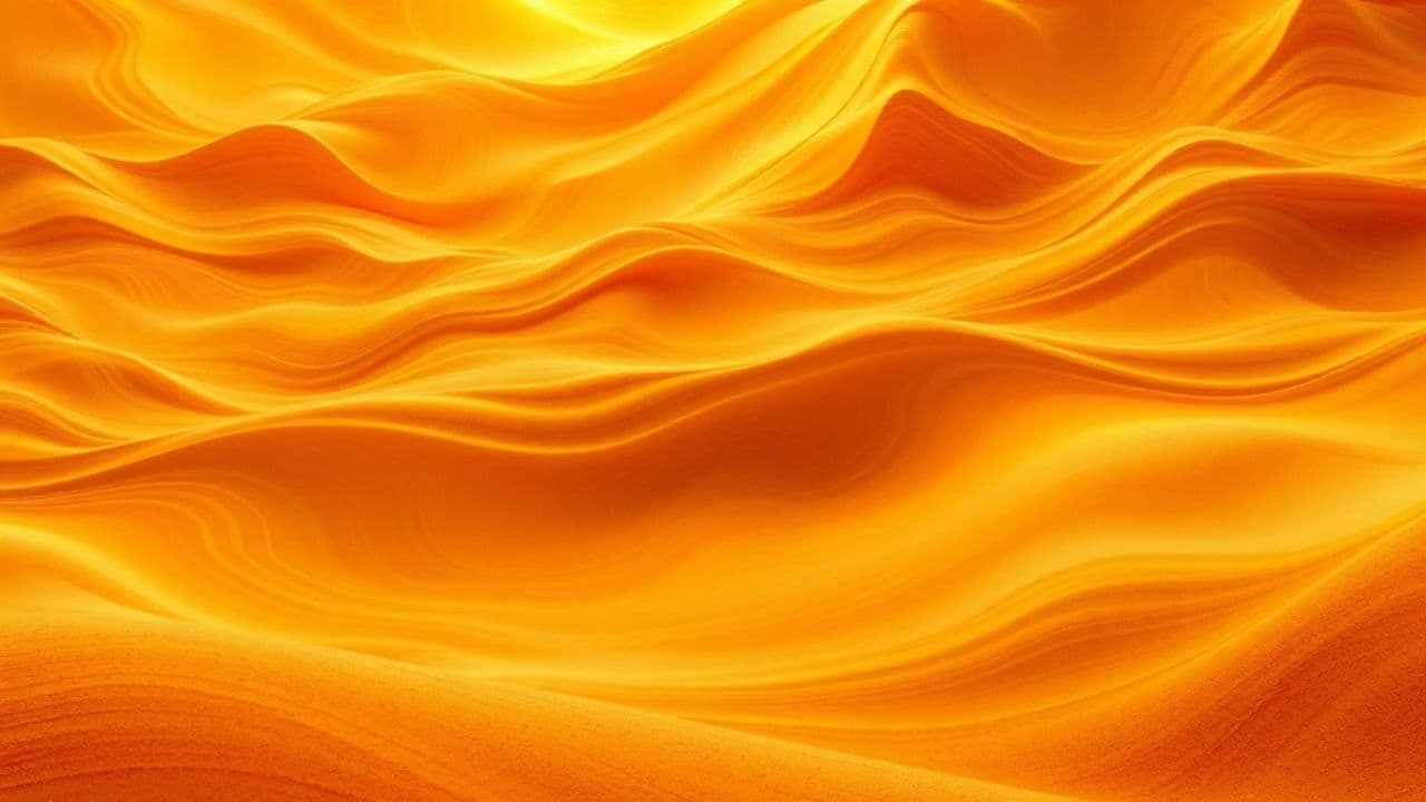 Vibrant Afrobeat Celebration