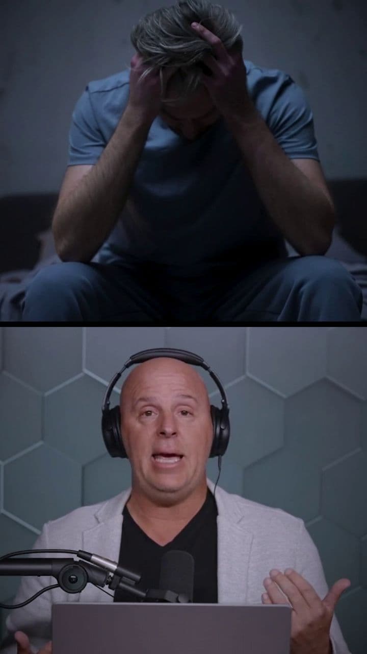 Understanding Chiropractic and Functional Medicine