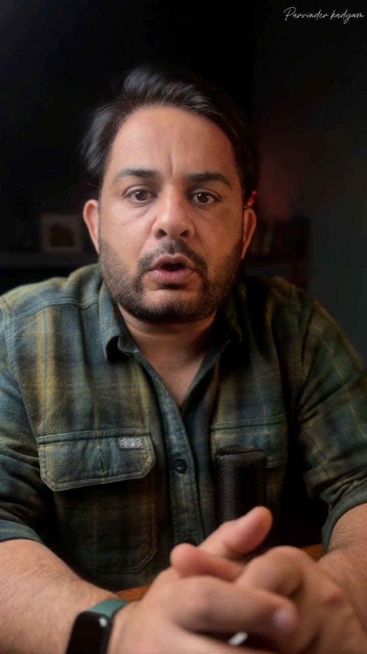 प्रोसेस से बेहतर रिजल्ट प्राप्त करें