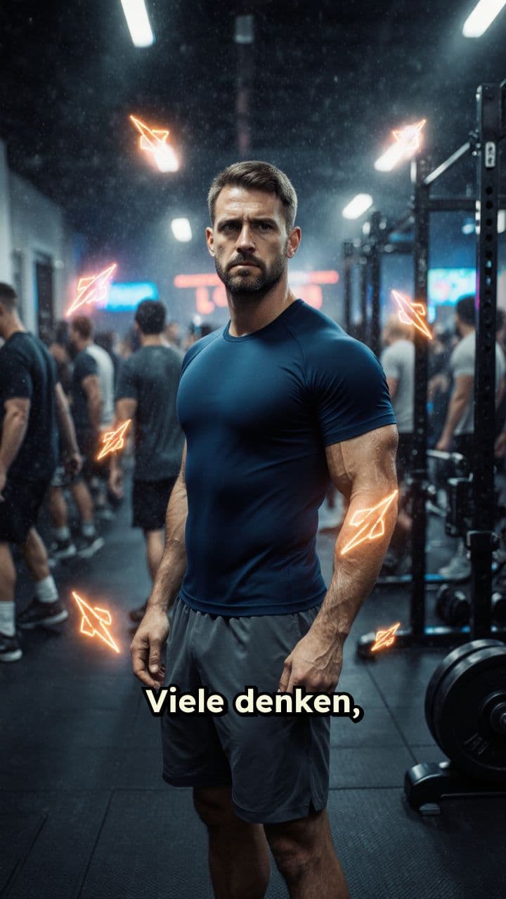 Konstanz schlägt tägliches Training